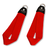 Redcord Straps (Pair...